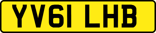 YV61LHB