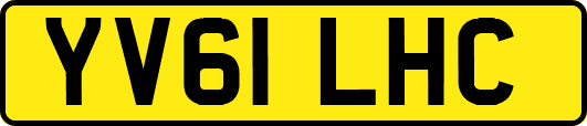 YV61LHC