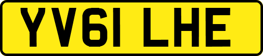 YV61LHE