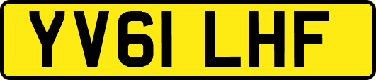 YV61LHF