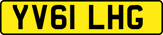 YV61LHG