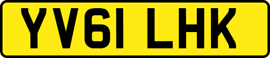 YV61LHK
