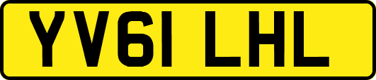 YV61LHL