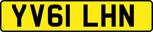 YV61LHN