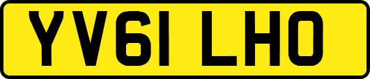 YV61LHO