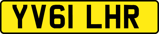 YV61LHR