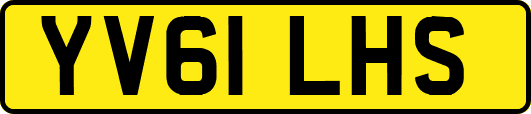 YV61LHS
