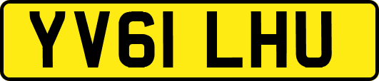 YV61LHU