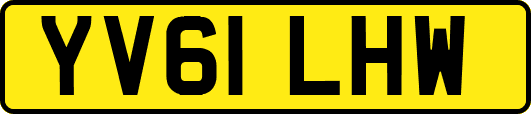 YV61LHW