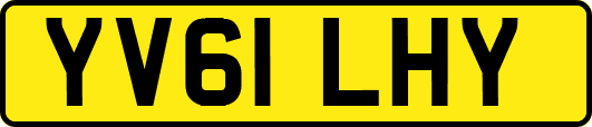 YV61LHY