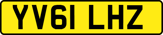 YV61LHZ