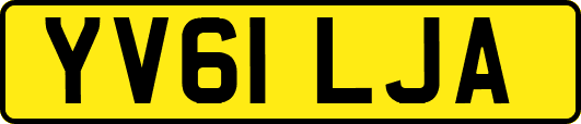 YV61LJA