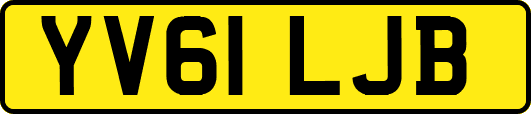 YV61LJB