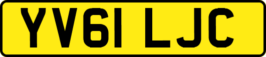 YV61LJC