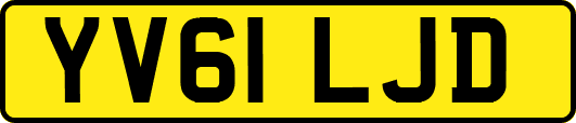 YV61LJD