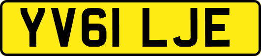 YV61LJE