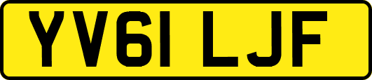 YV61LJF