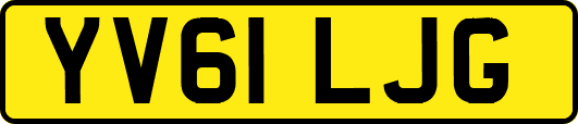 YV61LJG