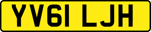 YV61LJH