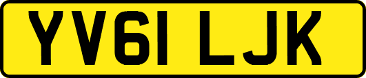 YV61LJK