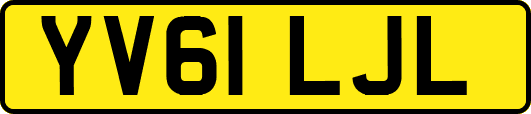 YV61LJL