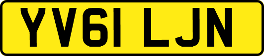 YV61LJN