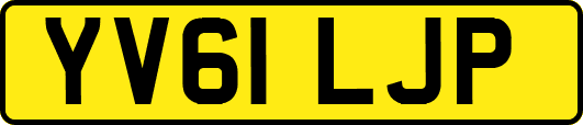 YV61LJP