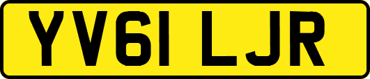 YV61LJR