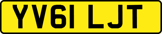 YV61LJT