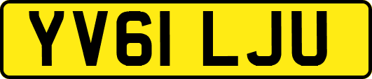 YV61LJU