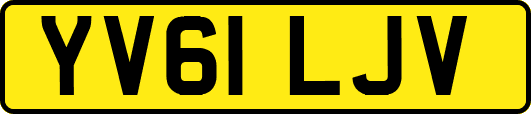 YV61LJV