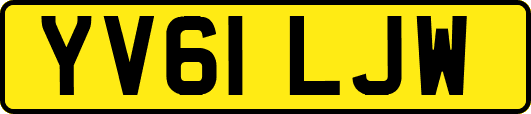 YV61LJW