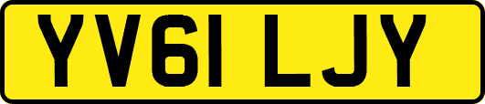 YV61LJY
