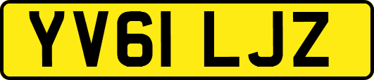 YV61LJZ
