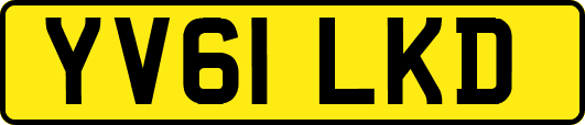 YV61LKD