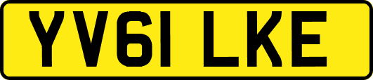 YV61LKE