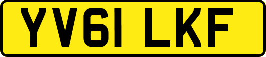 YV61LKF