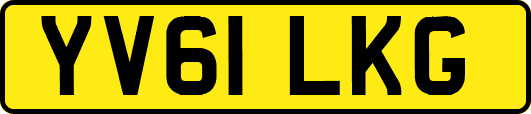 YV61LKG