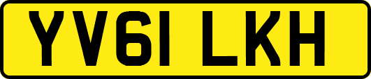 YV61LKH