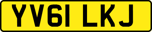 YV61LKJ