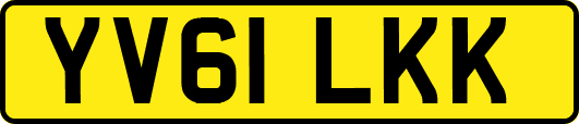 YV61LKK