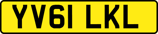 YV61LKL