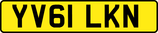 YV61LKN