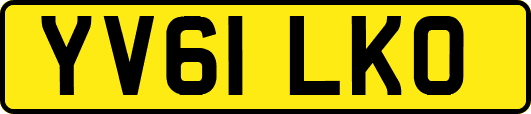 YV61LKO