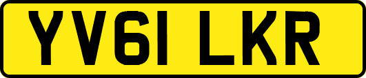 YV61LKR