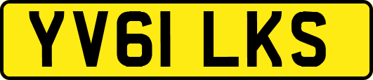 YV61LKS