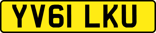 YV61LKU