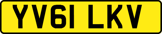 YV61LKV