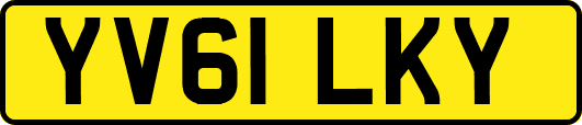 YV61LKY
