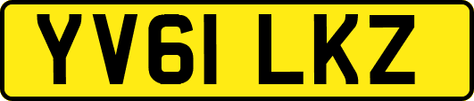 YV61LKZ